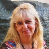 Petra - Engelkontakte - Hellsehen & Wahrsagen - Beruf & Finanzen - Liebe & Partnerschaft - Tarot & Kartenlegen