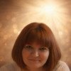 Stina - Liebe & Partnerschaft - Medium & Channeling - Tarot & Kartenlegen - Beruf & Finanzen - Engelkontakte
