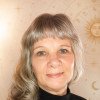 Cornelia Meerle - Astrologie & Horoskope - Tarot & Kartenlegen - Hellsehen & Wahrsagen - Liebe & Partnerschaft - Tierkommunikation