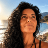 Dreamtime
