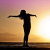 Alina - Hellsehen & Wahrsagen - Beruf & Finanzen - Liebe & Partnerschaft - Tarot & Kartenlegen