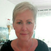 Lina-Marie - Beruf & Finanzen - Hellsehen & Wahrsagen - Tarot & Kartenlegen - Liebe & Partnerschaft - Engelkontakte