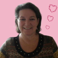 Rosenmedium - Hellsehen & Wahrsagen - Liebe & Partnerschaft - Medium & Channeling