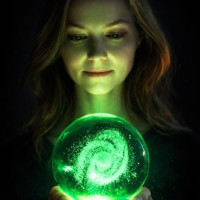 Ekatarina - Hellsehen & Wahrsagen - Tarot & Kartenlegen - Liebe & Partnerschaft - Astrologie & Horoskope - Beruf & Finanzen