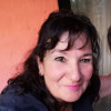 Heidi - Hellsehen & Wahrsagen - Tarot & Kartenlegen - Liebe & Partnerschaft - Beruf & Finanzen - Astrologie & Horoskope
