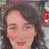 Engelmedium Angie - Liebe & Partnerschaft - Hellsehen & Wahrsagen - Engelkontakte - Medium & Channeling - Tarot & Kartenlegen