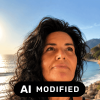 Dreamtime - Medium & Channeling - Liebe & Partnerschaft - Hellsehen & Wahrsagen - Engelkontakte