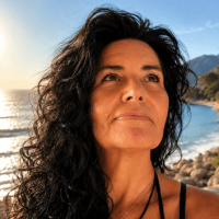 Dreamtime - Liebe & Partnerschaft - Hellsehen & Wahrsagen - Engelkontakte - Medium & Channeling