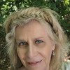 Alraune - Hellsehen & Wahrsagen - Liebe & Partnerschaft - Beruf & Finanzen - Tarot & Kartenlegen