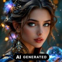 Mariella - Tarot & Kartenlegen - Hellsehen & Wahrsagen - Medium & Channeling - Liebe & Partnerschaft - Beruf & Finanzen