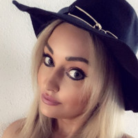 Jasmina Marie - Liebe & Partnerschaft - Tarot & Kartenlegen - Beruf & Finanzen
