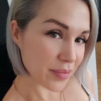 Sandra Selina - 