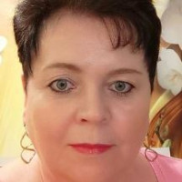 Intuitives Engelmedium - 