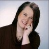 Rubina Ayna - Medium & Channeling - Liebe & Partnerschaft - Hellsehen & Wahrsagen - Tarot & Kartenlegen - Beruf & Finanzen
