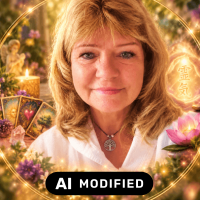Medium Selahim - Medium & Channeling - Liebe & Partnerschaft - Beruf & Finanzen - Tarot & Kartenlegen - Engelkontakte