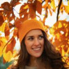 Alma - Beruf & Finanzen - Tarot & Kartenlegen - Medium & Channeling - Engelkontakte - Liebe & Partnerschaft