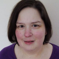 Caroline - Engelkontakte - Beruf & Finanzen - Medium & Channeling - Liebe & Partnerschaft