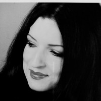 Lesmona - Tarot & Kartenlegen - Liebe & Partnerschaft - Beruf & Finanzen