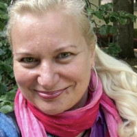 Engelmedium Seraphina - Medium & Channeling - Beruf & Finanzen - Liebe & Partnerschaft - Tarot & Kartenlegen - Engelkontakte