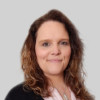 Tanja Heil - Liebe & Partnerschaft - Tarot & Kartenlegen - Hellsehen & Wahrsagen - Beruf & Finanzen