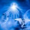 Lichtengel Loredana - Liebe & Partnerschaft - Hellsehen & Wahrsagen - Astrologie & Horoskope - Beruf & Finanzen - Tarot & Kartenlegen