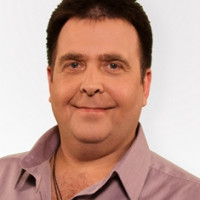 Medium Frank - Beruf & Finanzen - Hellsehen & Wahrsagen - Liebe & Partnerschaft - Engelkontakte - Medium & Channeling