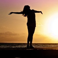 Alina - Tarot & Kartenlegen - Beruf & Finanzen - Hellsehen & Wahrsagen - Liebe & Partnerschaft