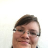 Melanies Sternstunde - Tarot & Kartenlegen - Liebe & Partnerschaft - Engelkontakte