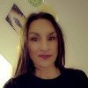 Jasmin - Medium & Channeling - Tarot & Kartenlegen - Liebe & Partnerschaft