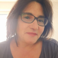 Nunzia - 