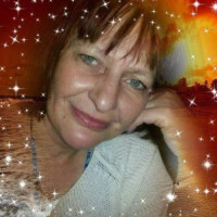 Lina 48 - 