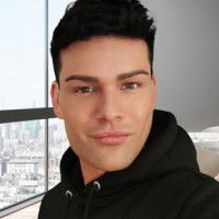Alessio - Alexander - Engelkontakte - Beruf & Finanzen - Hellsehen & Wahrsagen - Liebe & Partnerschaft - Tarot & Kartenlegen