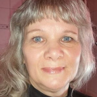 Cornelia Meerle - 
