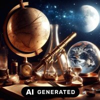 Sternenbotschafter - Astrologie & Horoskope - Liebe & Partnerschaft - Beruf & Finanzen