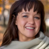 Manu Elaya - Tarot & Kartenlegen - Engelkontakte - Hellsehen & Wahrsagen - Beruf & Finanzen - Liebe & Partnerschaft