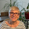 Lichtsterne - Astrologie & Horoskope - Liebe & Partnerschaft - Beruf & Finanzen - Tarot & Kartenlegen