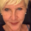 Sonja Schöne