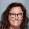 Seelena - Medium & Channeling - Engelkontakte - Hellsehen & Wahrsagen - Liebe & Partnerschaft - Beruf & Finanzen