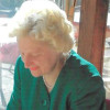 Gilla - Medium & Channeling - Hellsehen & Wahrsagen - Liebe & Partnerschaft - Astrologie & Horoskope - Beruf & Finanzen
