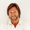 Raphael - Tarot & Kartenlegen - Liebe & Partnerschaft - Beruf & Finanzen - Hellsehen & Wahrsagen - Medium & Channeling